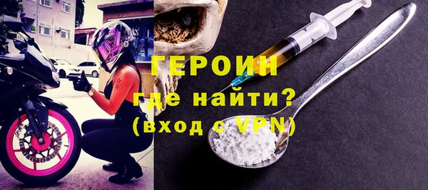 индика Абаза