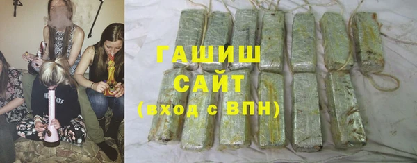 индика Абаза