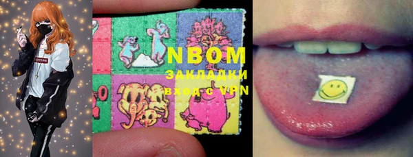 шишки Алексеевка