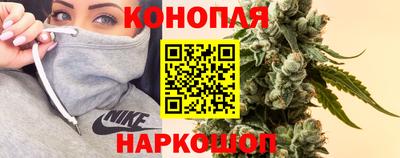 спиды Ярославль