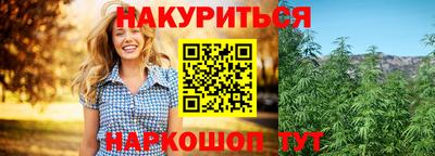 спиды Ярославль