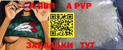 спиды Ярославль