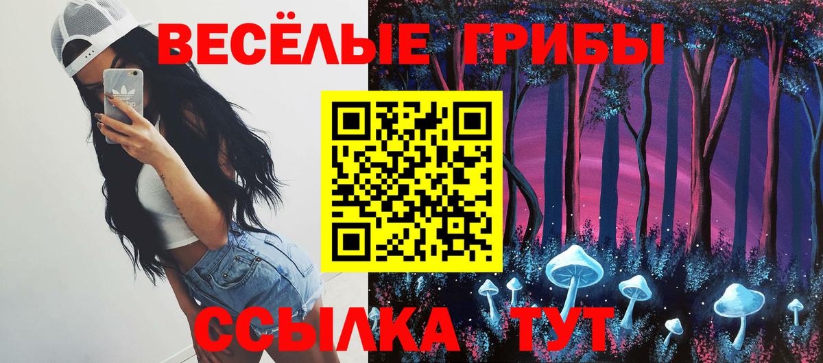 Галлюциногенные грибы MAGIC MUSHROOMS Морозовск